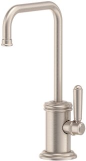 Davoli Hot Water Dispenser — image 1